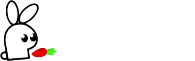 Калининградская фабрика волос - Kaliningradhair