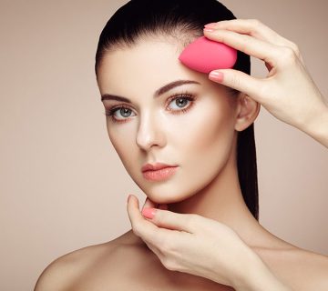 Img4 360x320