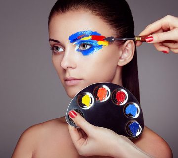 Img7 360x320