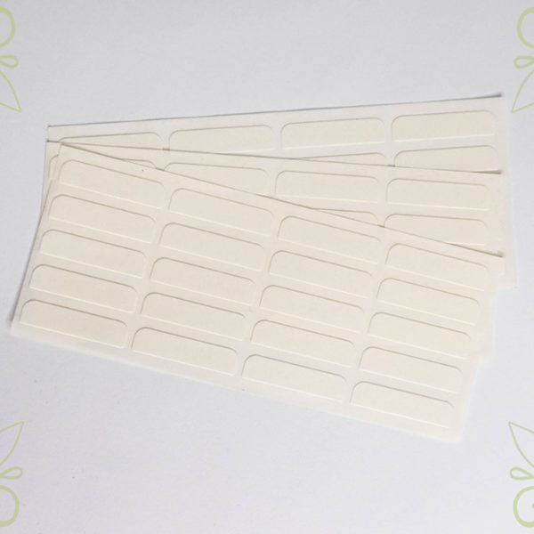 Correction tapes 3sm