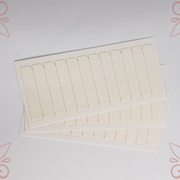 Correction tapes 4sm