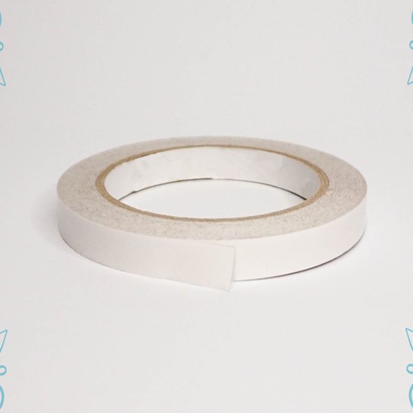 Correction tapes roll