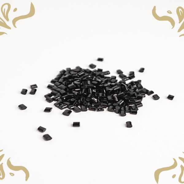 Keratin dlya black