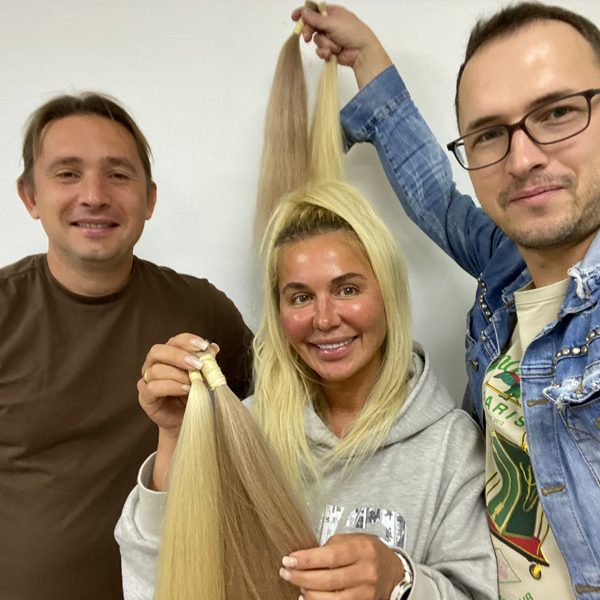 poland Poland